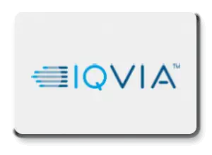 IQVIA-Logo