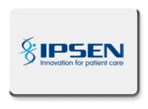 Ipsen-Logo