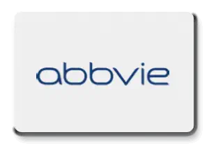abbvie-Logo