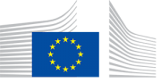 EU-consumers-logo
