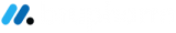 Logo-Brupharm-Footer.png