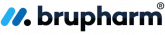 brupharm.es-Logo
